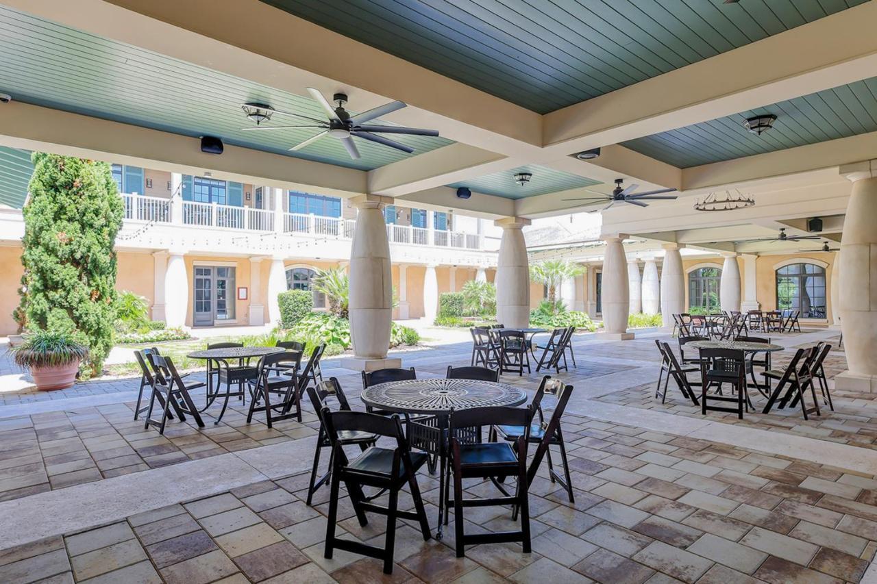 Cinzia Lane Bungalow Myrtle Beach Eksteriør billede