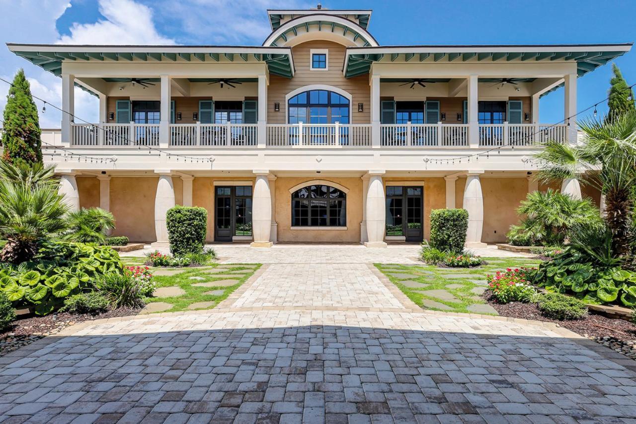 Cinzia Lane Bungalow Myrtle Beach Eksteriør billede