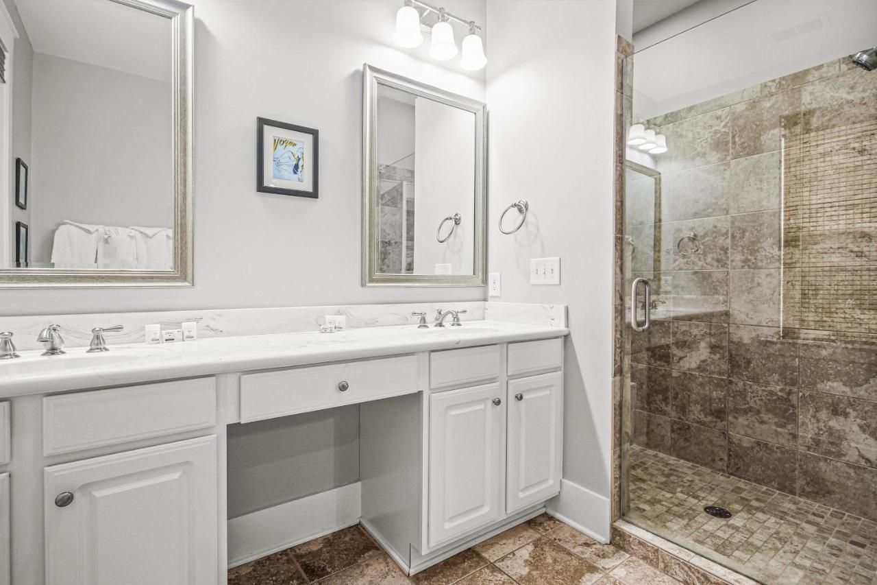 Cinzia Lane Bungalow Myrtle Beach Eksteriør billede